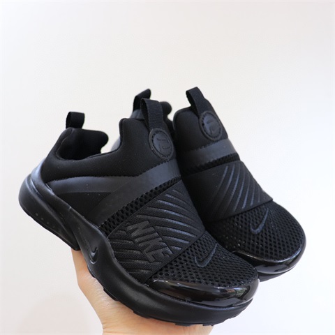 kid air max shoes 2023-11-4-073